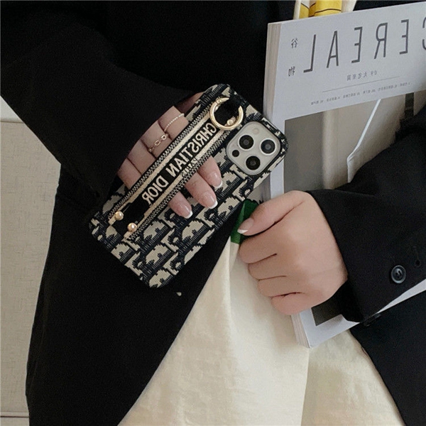 コピーブランド携帯ケース細部ディテール